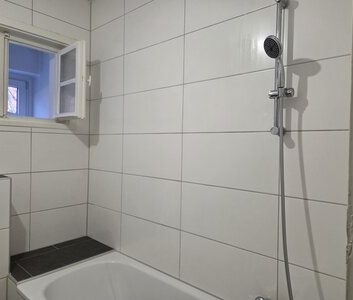 Nordstadt * nähe U-bahn - Photo 1