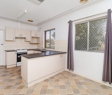 19 Killara Ave Mount Austin NSW - Photo 5