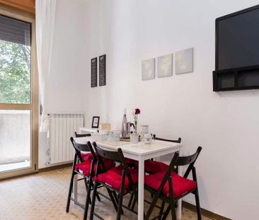 Viale Giovanni Vicini, Bologna, Emilia-Romagna 40134 - Foto 2