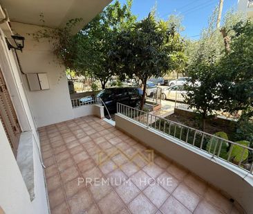 Διαμέρισμα για ενοικίαση Μοσχάτο - Photo 4