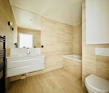 Appartement à louer 3 pièces • 63,70 m2 Saint-Maur-des-Fossés - Photo 5