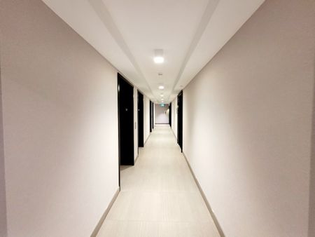 For Lease - 125 Redpath Avenue Unit# 1213, Toronto, Ontario - Photo 2