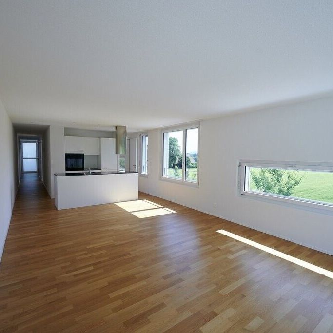 Finally your apartment! - Photo 1