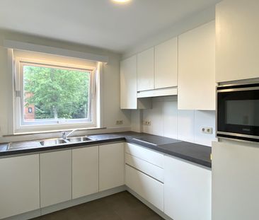Izegemsestraat 8 / 1, 8800 Rumbeke - Photo 6