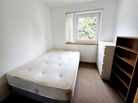 5 bedroom townhouse to rent - Photo 5
