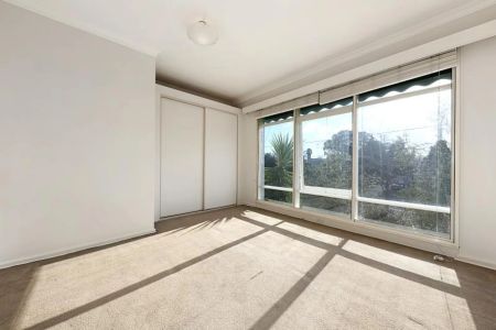 Unit 2/41 Balaclava Road, St Kilda East. - Photo 4