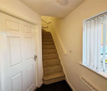 3 bedroom detached house to rent - Photo 4