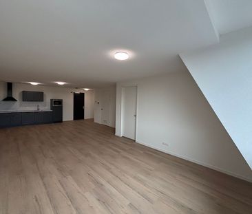 Appartement te huur: Hof van Gestel 77 5654 NX Eindhoven - Photo 6