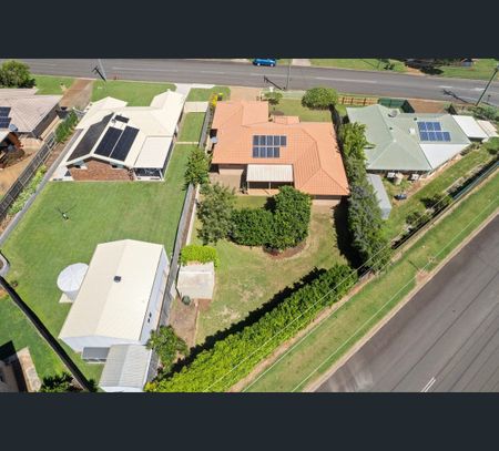 124 Kendalls Road, Avoca, Qld 4670 - Photo 4