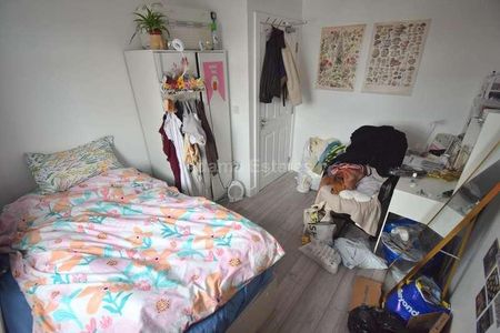 Radstock Road, Reading, RG1 - Photo 2