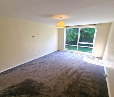 2 Bedroom Apartment To Let - Photo 3