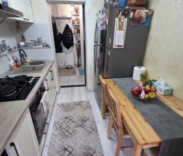Apartament, 2 camere decomandat, 47 mp, Dacia, de inchiriat, Cod 163461 - Photo 1