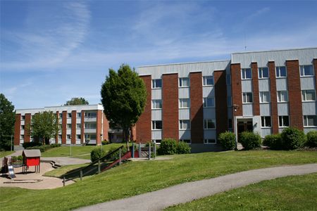 Södra Vägen, Oskarshamn - Photo 2