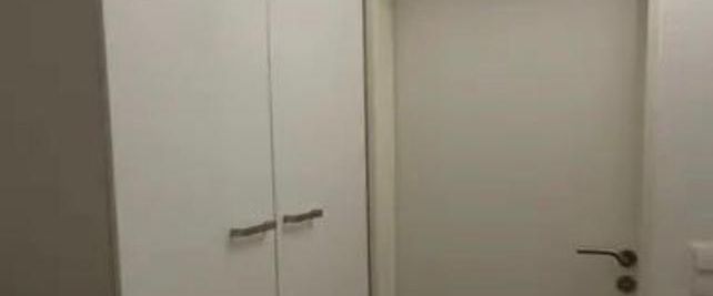Moderne 1 Zimmer Wohnung in Berlin-Neukölln (Buckow) - Photo 1