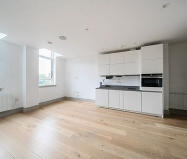 apartment to rent - Photo 6