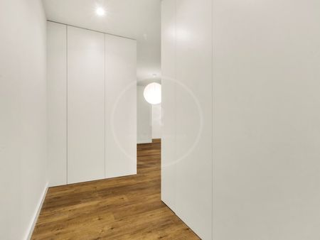 Apartamento T2 em Porto - Photo 2