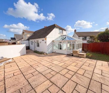 3 bedroom semi-detached house to rent - Photo 6