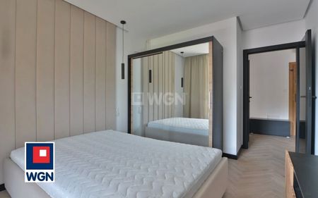 Mieszkanie na wynajem w nowym budynku Elbląg, Okólnik - Фото 5