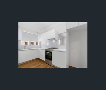 AVAILABLE SOON REGISTER YOUR INTEREST - Photo 4