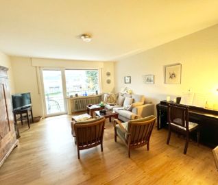 Einziehen & Wohlfühlen im Bielefelder Westen! - Photo 2