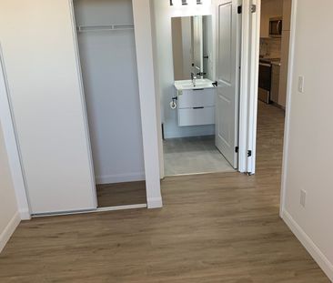 For Lease - 7 Erie Avenue Unit# 305, Brantford, Ontario - Photo 2