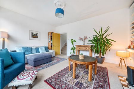 Seymour Road, N8, London - Photo 3