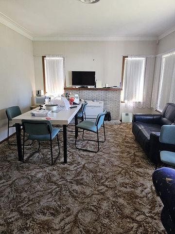 Mangere Bridge - 3 Bedroom for Rent - Photo 4