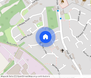 Mushet Place, Coleford - Photo 1