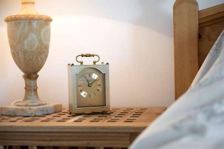 Eastergate Lane Walberton, BN18 - Photo 4