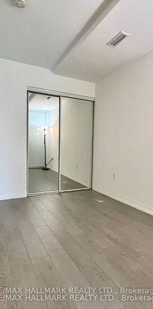 Jarvis and Dundas Sunny 1Lrg Bdrm 1Locker Great Location Near Transit - Photo 1