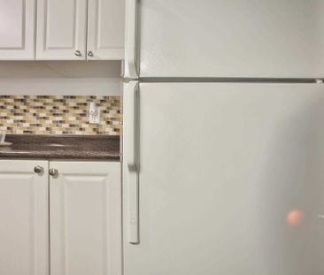 For Lease - 44 Kimble Avenue Unit# Basement Unit, Clarington, Ontario - Photo 3