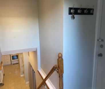 For Lease - 119 Calais Street Unit# Lower, Whitby, Ontario - Photo 2