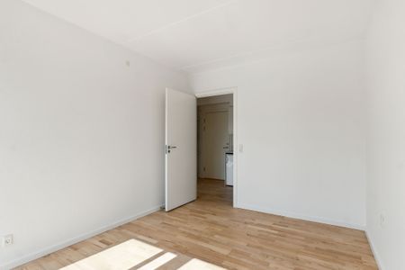 2-vær. lejlighed - Photo 4