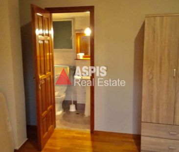 Studio/Γκαρσονιέρα για ενοικίαση Χαλκίδα - Photo 6