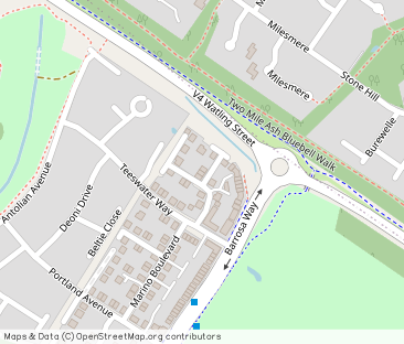 Southdown Grove - Photo 1