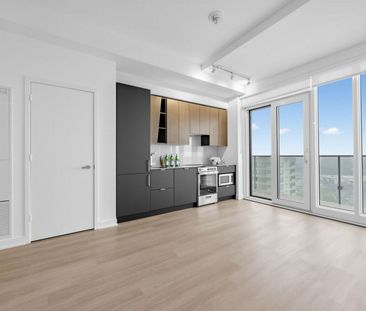 For Lease - 3883 Quartz Road Unit# 1909, Mississauga, Ontario - Photo 6