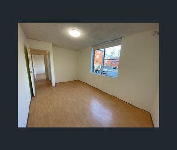 1/2 James Place, Hillsdale, NSW 2036 - Photo 1