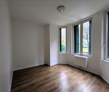 4 pièces - 90 m² - 1er étage - Colocation autorisée - Photo 1