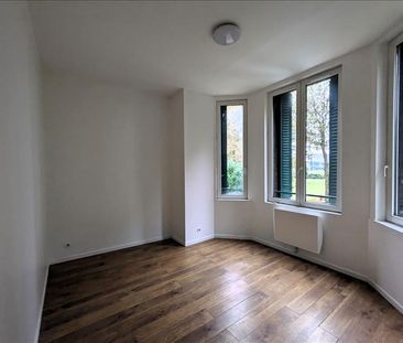 Appartement 62670, Mazingarbe - Photo 1