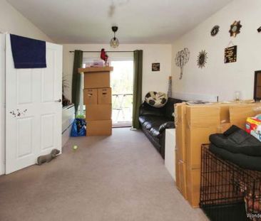 2 bedroom property to rent in Bracknell - Photo 1