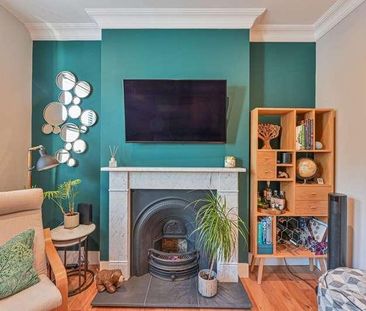 Hinton Road, Herne Hill, SE24 - Photo 2