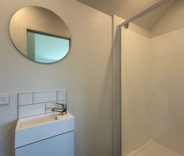 33a Moohan Street - Photo 3