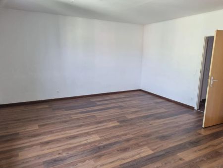 Fröhlichgasse 81/14 - Foto 3