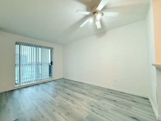 For Lease - 39 Oneida Crescent Unit# 308, Richmond Hill, Ontario - Photo 1