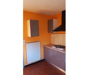 Maison individuelle à louer à Linselles - Réf. 706 - Photo 4