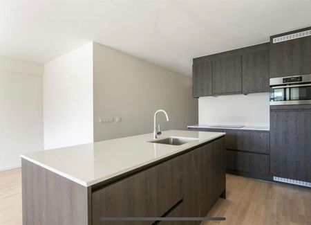 Appartement te huur - Photo 4