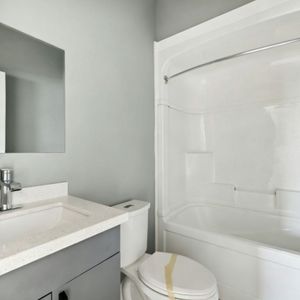 For Lease - 255 Emerick Avenue Unit# 117, Fort Erie, Ontario - Photo 2