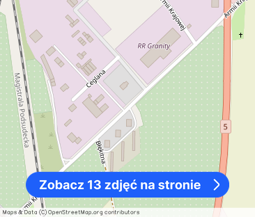 Nowe Komfortowe Mieszkanie w Wysokim Standardzie - Zdjęcie 1