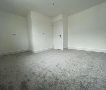 Chiltern Road, Baldock, SG7 - Photo 5