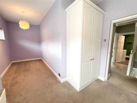 Gibside Terrace, Burnopfield, NE16 - Photo 3